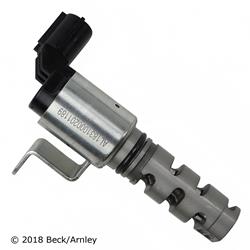 Beck/Arnley Variable Valve Timing Solenoids for 2012-2015 IQ - 024-2179