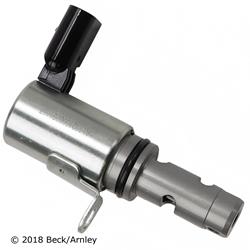 Beck/Arnley Variable Valve Timing Solenoids for 2011-2012 EOS, 2005-2006 GOLF - 024-2183