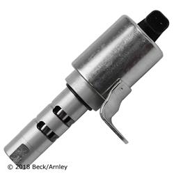 Beck/Arnley Variable Valve Timing Solenoids 024-2185