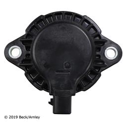 Beck/Arnley Variable Valve Timing Solenoids for 2017-2020 ELANTRA - 024-2187