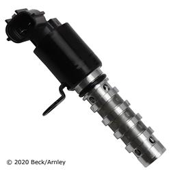 Beck/Arnley Variable Valve Timing Solenoids for 2017-2020 ELANTRA, NIRO, 2017-2021 IONIQ - 024-2188