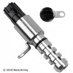 Beck/Arnley Variable Valve Timing Solenoids for 2013-2020 ALTIMA, 2014-2018 ROGUE - 024-2191