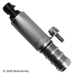 Beck/Arnley Variable Valve Timing Solenoids 024-2192