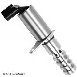 Beck/Arnley Variable Valve Timing Solenoids 024-2193