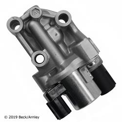 Beck/Arnley Variable Valve Timing Solenoids for 2007-2008 FIT - 024-2194