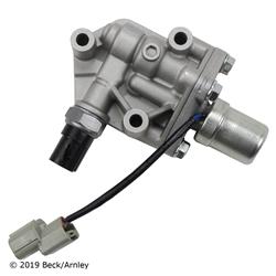 Beck/Arnley Variable Valve Timing Solenoids for 2002-2005 CIVIC - 024-2195