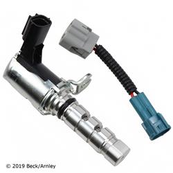 Beck/Arnley Variable Valve Timing Solenoids for 2003-2006 LANCER - 024-2196