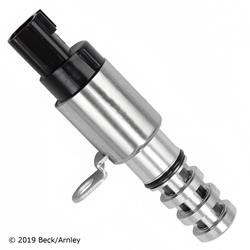 Beck/Arnley Variable Valve Timing Solenoids 024-2198
