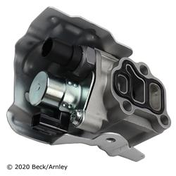 Beck/Arnley Variable Valve Timing Solenoids for 2005-2006 RSX, 2004-2008 TSX - 024-2200