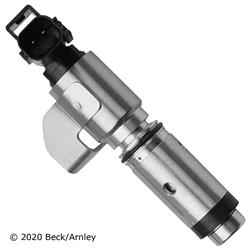 Beck/Arnley Variable Valve Timing Solenoids 024-2202