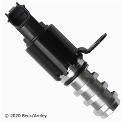 Beck/Arnley Variable Valve Timing Solenoids for 2018-2021 ACCORD, 2016-2021 CIVIC, 2017-2021 CR-V - 024-2203