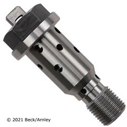 Beck/Arnley - Variable Cam Timing Solenoids for 2009-2015 G550, 2008-2012 GL550, 2008-2011 ML550 - 024-2204