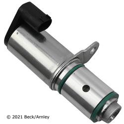 Beck/Arnley Variable Cam Timing Solenoids 024-2206
