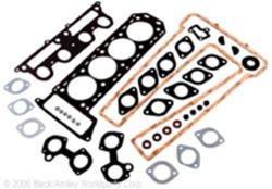 Beck/Arnley Engine Gasket Sets 032-0747