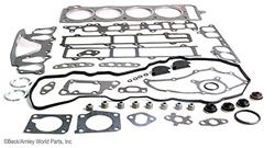 Beck/Arnley - Engine Gasket Sets for 1985-1995 4RUNNER, PICKUP, 1985 CELICA - 032-2708