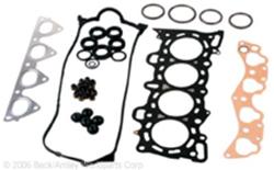 Beck/Arnley - Engine Gasket Sets for 1996-2000 CIVIC, 1996-1997 CIVIC DEL SOL - 032-2897