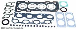 Beck/Arnley Engine Cylinder Head Gasket Sets