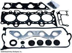 Beck/Arnley - Engine Gasket Sets for 2001-2005 CIVIC - 032-2953