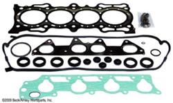Beck/Arnley - Engine Gasket Sets for 1998-2002 ACCORD - 032-2956