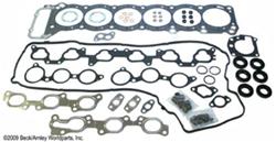 Beck/Arnley - Engine Gasket Sets for 1993-1997 LAND CRUISER, 1996-1997 LX450 - 032-2983