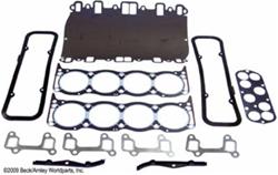 Beck/Arnley Engine Gasket Sets 032-2992