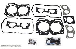 Beck/Arnley Engine Gasket Sets 032-2997