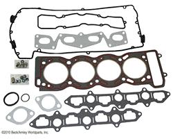 Beck/Arnley - Engine Gasket Sets for 1994-1998 9000, 900, 1999 9-3 - 032-2999