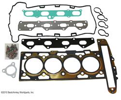 Beck/Arnley - Engine Gasket Sets for 2003-2011 9-3 - 032-3002