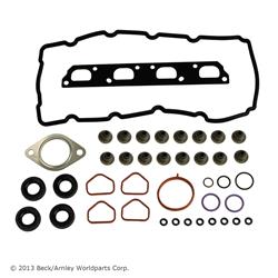 Beck/Arnley - Head Gaskets for 2002-2008 COOPER - 032-3030