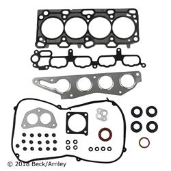 Beck/Arnley Head Gaskets 032-3037