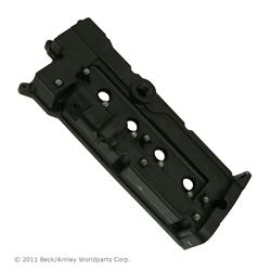 Beck/Arnley - Valve Covers for 2006-2011 ACCENT, RIO, RIO5 - 036-0001