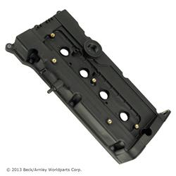 Beck/Arnley - Valve Covers for 2001-2005 ACCENT - 036-0003