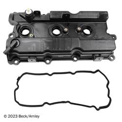 Beck/Arnley Valve Covers 036-0004