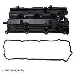 Beck/Arnley Valve Covers 036-0005