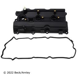 Beck/Arnley Valve Covers 036-0008