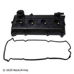 Beck/Arnley - Valve Covers for 2002-2006 ALTIMA, SENTRA - 036-0010