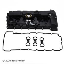Beck/Arnley Valve Covers 036-0013