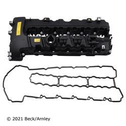 Beck/Arnley Valve Covers 036-0014