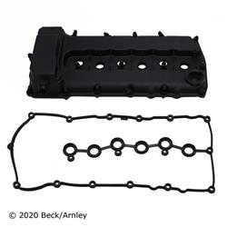 Beck/Arnley Valve Covers 036-0015