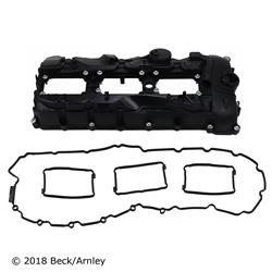 Beck/Arnley Valve Covers 036-0016