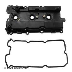 Beck/Arnley Valve Covers 036-0018