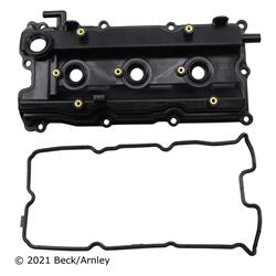 Beck/Arnley Valve Covers 036-0019