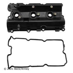 Beck/Arnley Valve Covers 036-0020