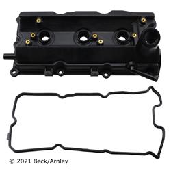 Beck/Arnley Valve Covers 036-0021
