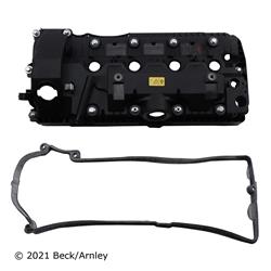 Beck/Arnley Valve Covers 036-0022