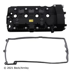 Beck/Arnley Valve Covers 036-0023