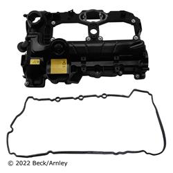 Beck/Arnley Valve Covers 036-0024