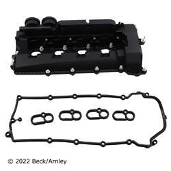 Beck/Arnley Valve Covers 036-0026