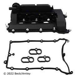 Beck/Arnley Valve Covers 036-0028