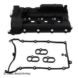 Beck/Arnley Valve Covers 036-0029